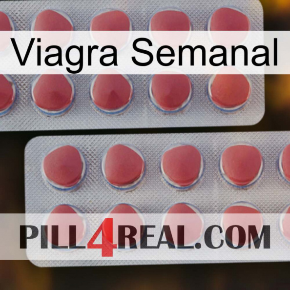 Weekender Viagra 19.jpg